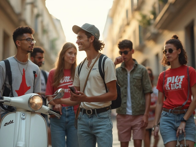 Nike contro Adidas: chi domina il mercato delle sneakers e dello sportswear?