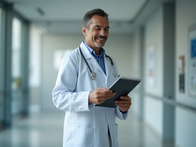 Etica della pubblicità farmaceutica: guida completa ai principi, alle normative e ai rischi