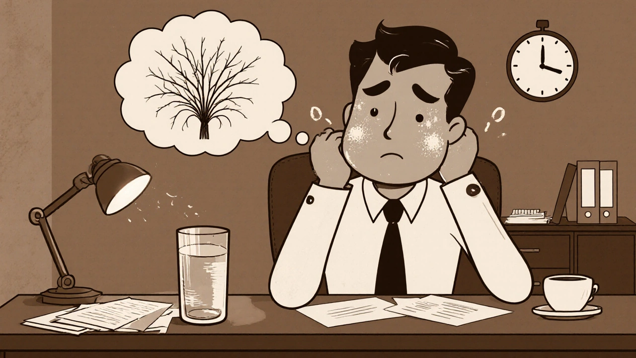 Bere consapevole: come idratare il corpo giusto ogni giorno