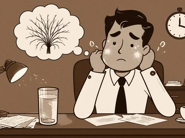 Bere consapevole: come idratare il corpo giusto ogni giorno