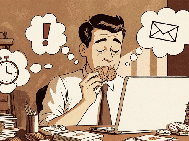 Mindful Eating: Come Mangiare Conscia per Ridurre lo Stress e Perdere Peso in Modo Sostenibile