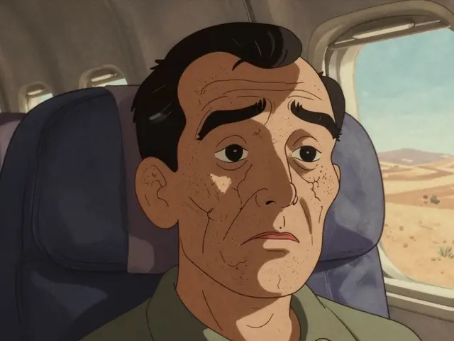 Jet Lag Epidermico: Impatto sulla Pelle del Viso e Routine Smart per Viaggiatori