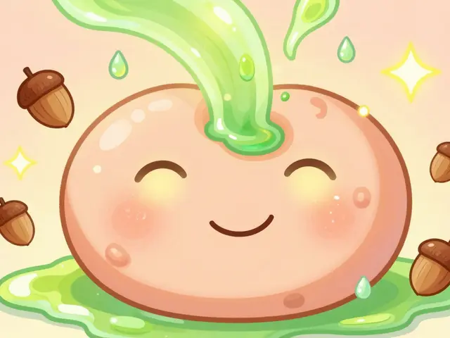 Acido salicilico per il viso: l'esfoliante che libera i pori e combatte l'acne