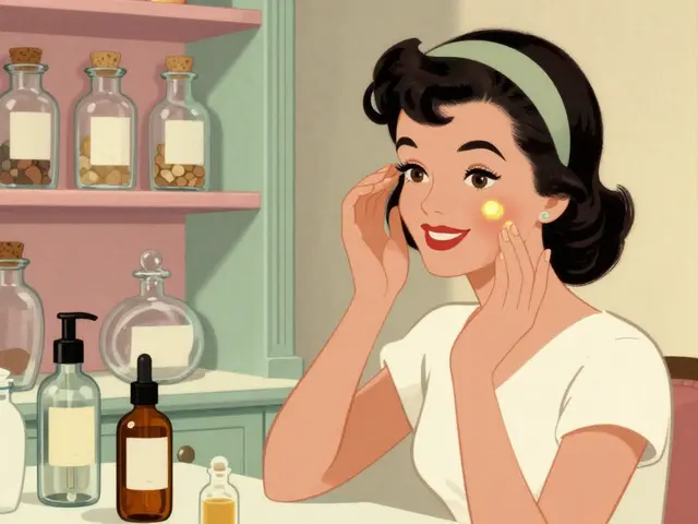 Combinare Trattamenti Viso Professionali e Skincare Domiciliare: Guide alle Sinergie Efficaci