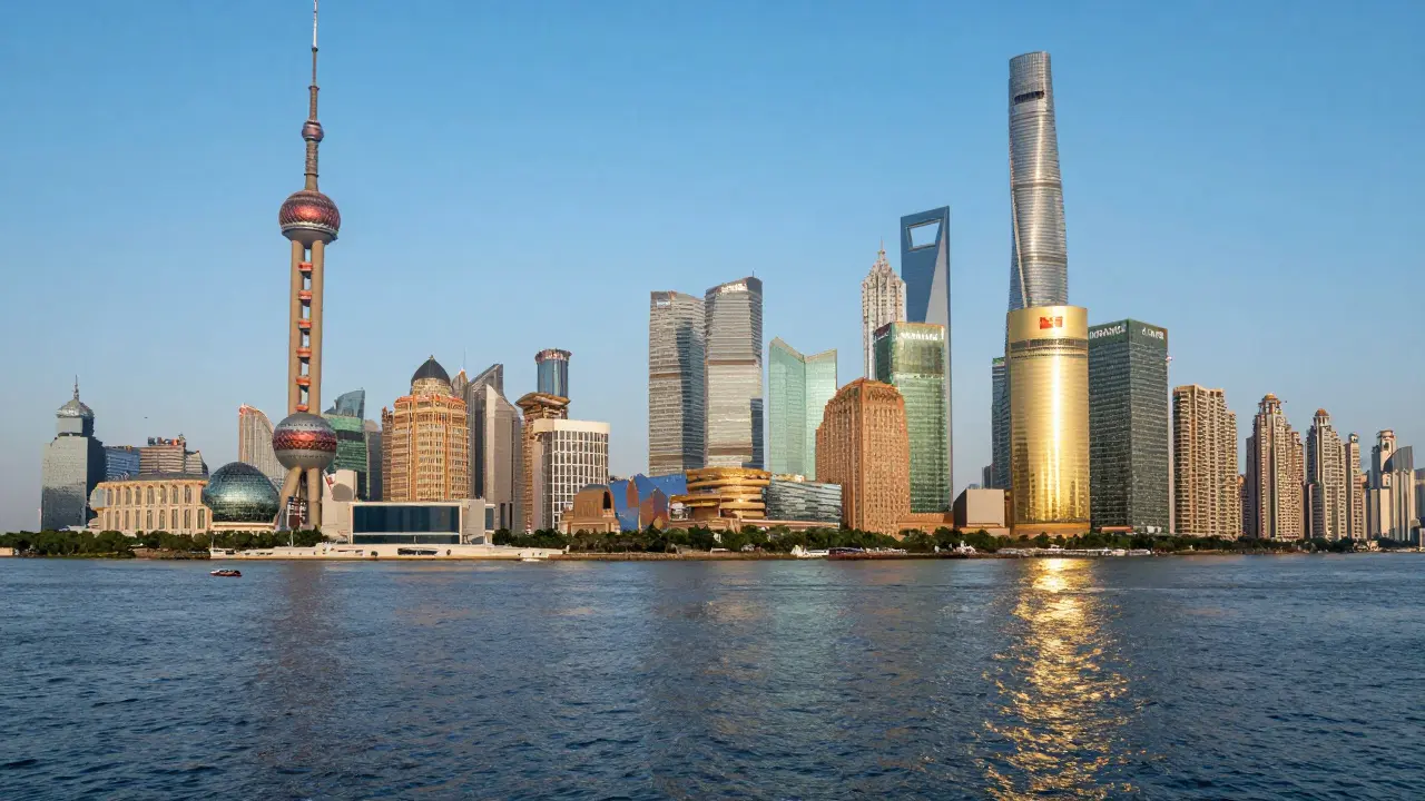 Come riequilibrare il metabolismo: l'approccio pratico