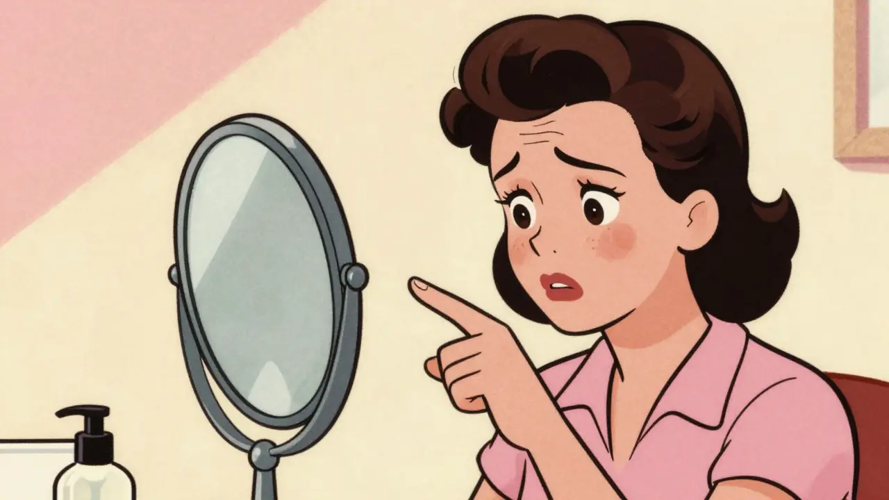 Laser per macchie del viso: guida a trattamenti, efficacia e rischi