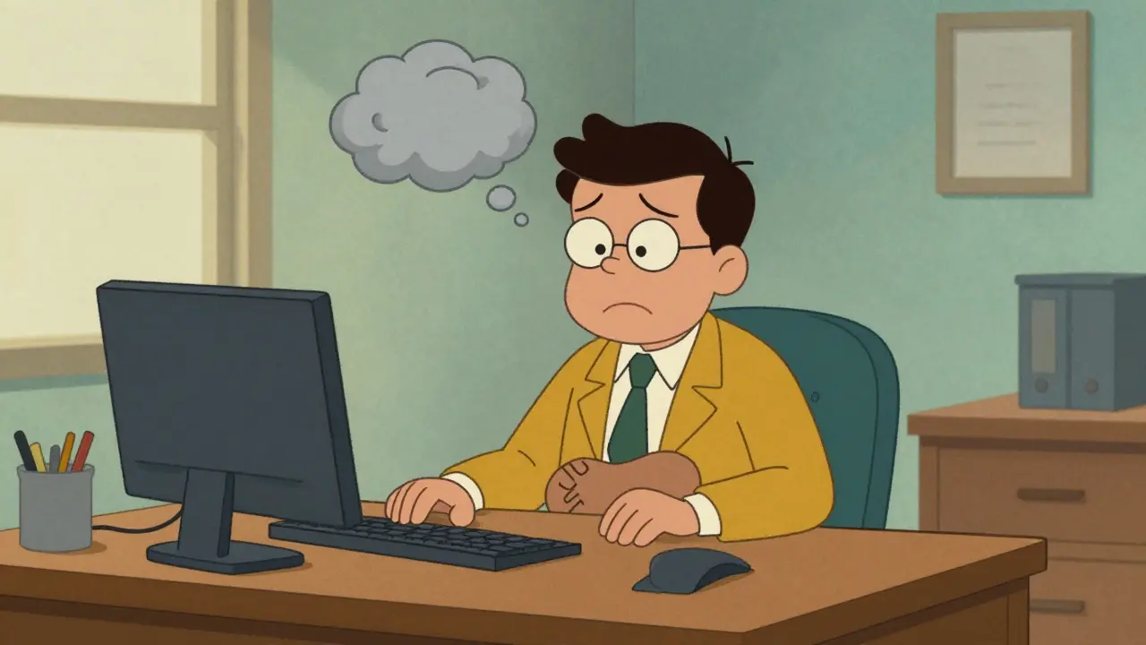 Perché gli spuntini sono importanti per l’equilibrio alimentare: guida pratica