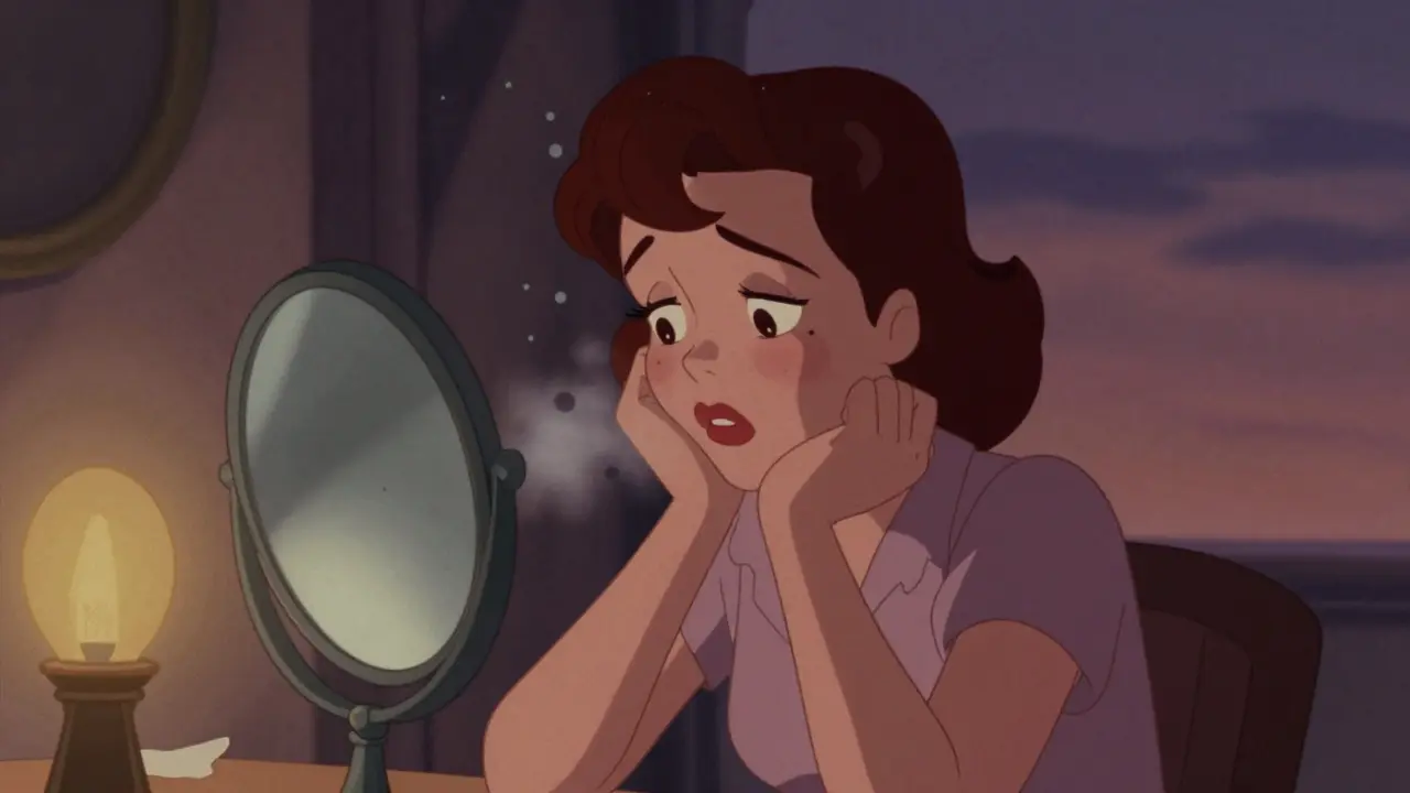 Routine serale viso 10 minuti: guida pratica per una pelle luminosa