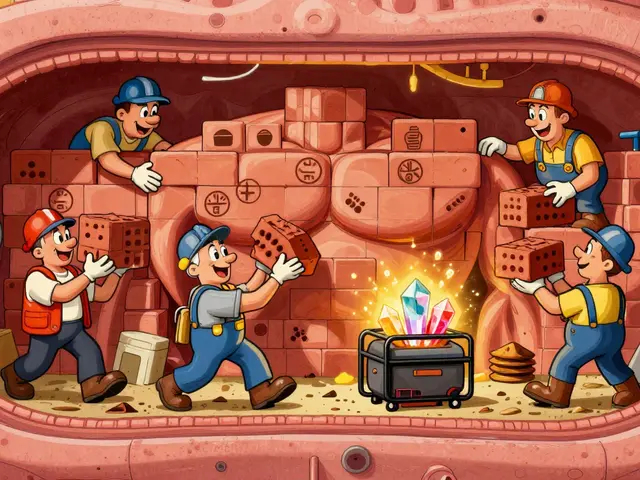 Distribuzione Macronutrienti e Metabolismo: Guida Pratica per Dimagrire