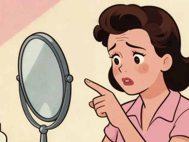 Laser per macchie del viso: guida a trattamenti, efficacia e rischi