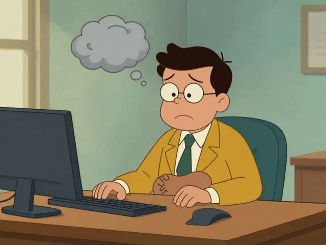 Perché gli spuntini sono importanti per l’equilibrio alimentare: guida pratica