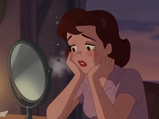 Routine serale viso 10 minuti: guida pratica per una pelle luminosa