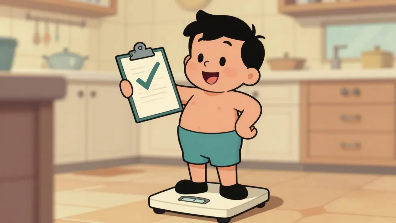 Calcolatrice Fabbisogno Calorico: Guida Completa per il Dimagrimento