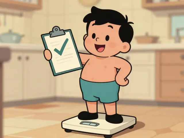 Calcolatrice Fabbisogno Calorico: Guida Completa per il Dimagrimento