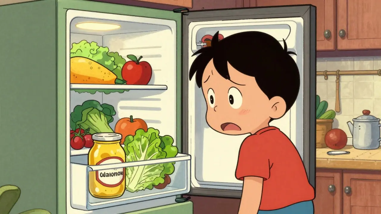 Organizzare la cucina per mangiare sano: guida pratica alla pianificazione pasti e all'ergonomia domestica