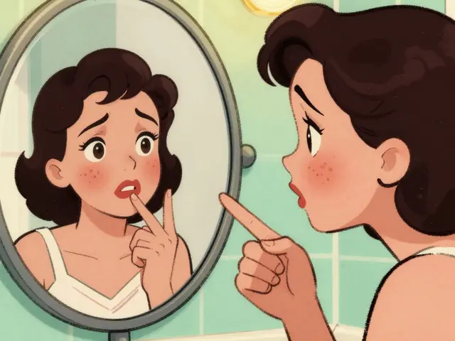 IPL viso: guida a benefici, procedura e tempi di recupero reali