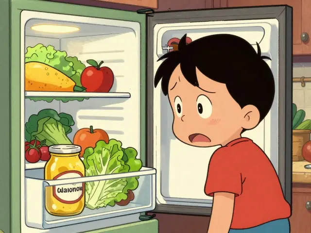 Organizzare la cucina per mangiare sano: guida pratica alla pianificazione pasti e all'ergonomia domestica