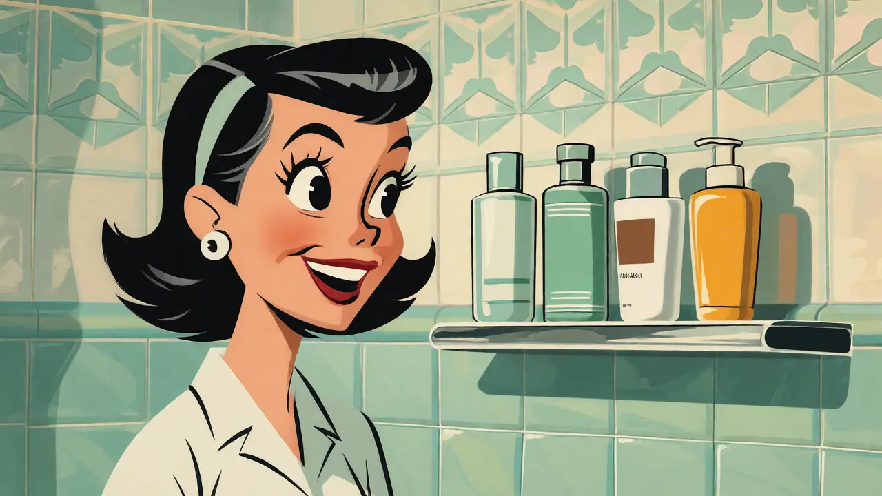 Skincare Coreana per Principianti: La Guida Semplificata del Viso
