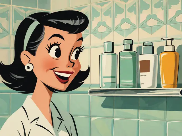 Skincare Coreana per Principianti: La Guida Semplificata del Viso